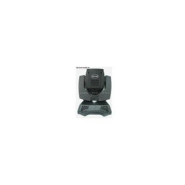5R Sharpy 189w beam
