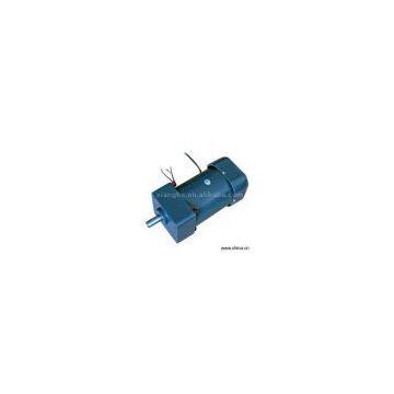 Sell AC Gear Motor