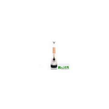 Sell Waterproof Shake Flashlight (SB-3072)