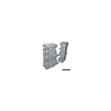 Reduction Gearbox