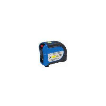 Laser tape measure DA-WJ06