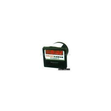 Sell Timer