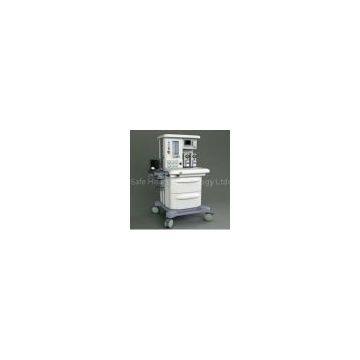 Anesthesia Machine