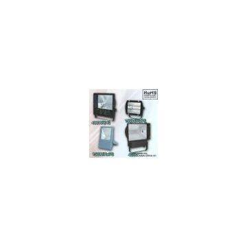 Sell Floodlights