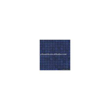 Pvc Wall Tile