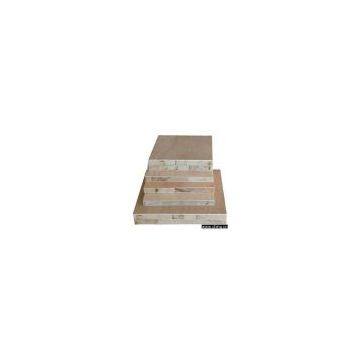 Sell Block Board