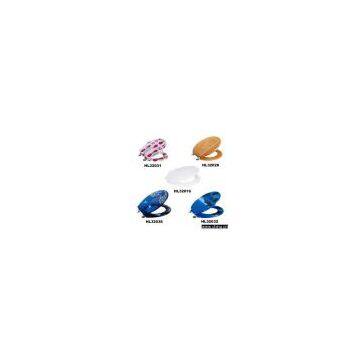 Sell Toilet Seat Covers
