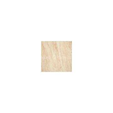 GHA, GHB, GHC Double Water Proof Material 30x60mm Ceramic Wall, Bathroom, Wall, Ceramic Tile