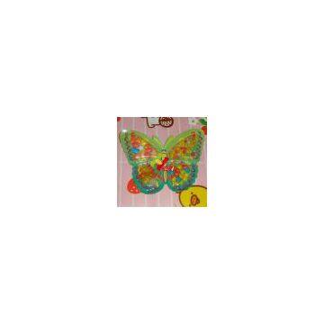 20g Butterfly Pressed Candy