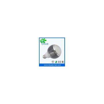 14W G90 LED Bulb