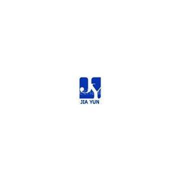 HangZhou XiaoShan JiaYun Mechanical & Electrical Co.,Ltd.