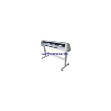Vinyl cutting plotter CY-1360