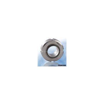Sell Stainless Steel Nut