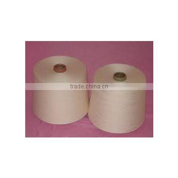 Glorious Water Soluble Yarn photo-4