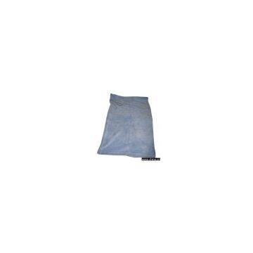 Super Soft Cabana Throw