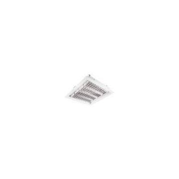 Waterproof LED Canopy Lights