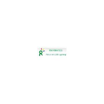 Raymates Electronic Co., Ltd