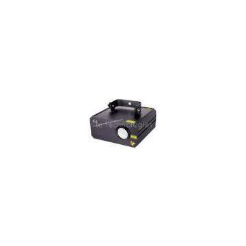 DMX Laser Lights , 50mW - 500mW RGY / RBP / GBC Laser Party Lights