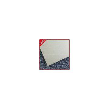 Wholesale Wear Resistant Floor Tile,Gray Wear-resisting Tile, Floor Tile, Non-slip Floor Tiles CT28055B photo-2