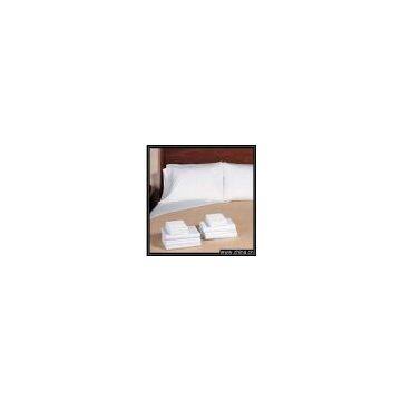 HOTEL BEDDING SET