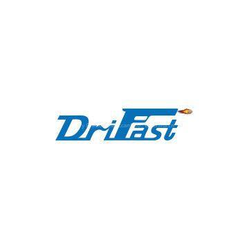 Dry Fashion Desiccant Co., Ltd