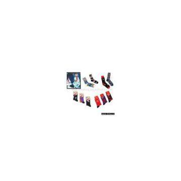 Sell Xmas Socks