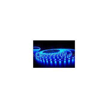 super bright 24W Roll 3528 SMD 5M LED Strip / advertising light box led strip tape