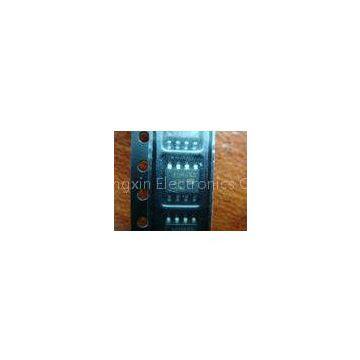 Integrated Circuit Chips ADM660ARZ Voltage Regulators - Switching Regulators CMOS Switched Capacitor