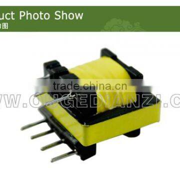 EE19 electronic components,pin3+3