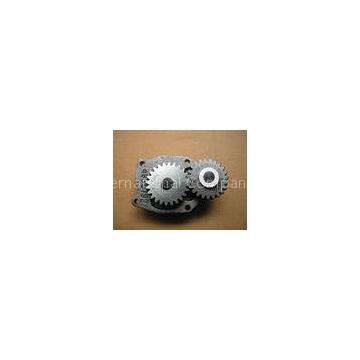 1011N-010-A2 High Pressure Cummins Oil Pump 6BTAA , Cummins Spare Parts