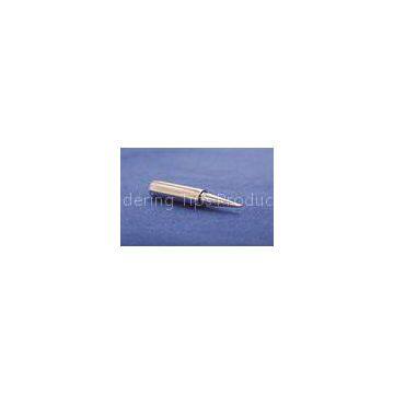 Long Life Hakko Soldering Iron Tips , Welding Tips