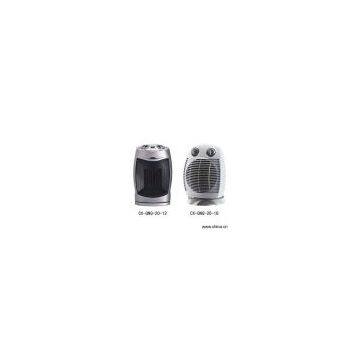 Sell PTC Ceramic Heater