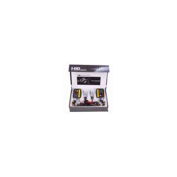 wholesales hid conversion kit
