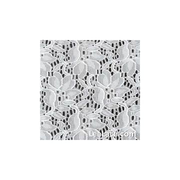 Stretch Fabric Raschel