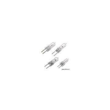 Sell Halogen Bulb