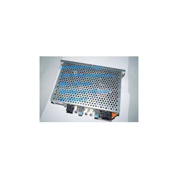 00.785.1423/03,heidelberg Module ASCM24-2,heidelberg Original Offset Printing Machine Parts