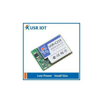 Cheap Wifi Module Low Power Serial UART Wifi Module