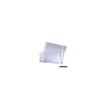 Sell Printed Clear PVC Sheet