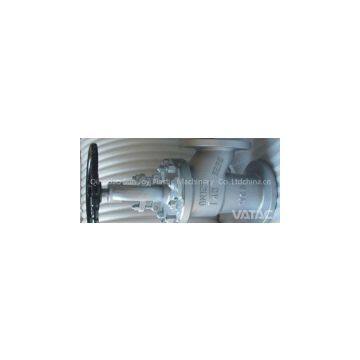 pet strap production line PET Packing Strap Extrusion Line SJ80
