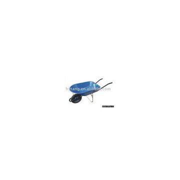 wheelbarrow wb7200
