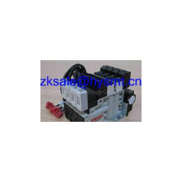 Juki spare part for ke750 ke760 ke-2050 ke-2060 smt machine