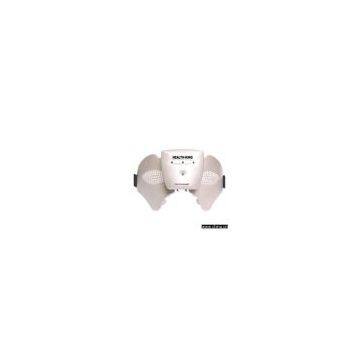 Vibration Eye Massager