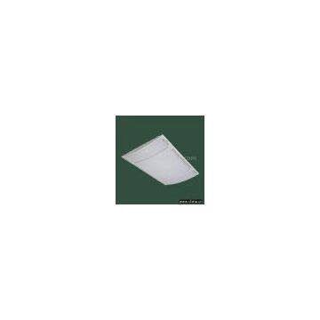 Sell Ceiling Lamp (Camber, Milk White)