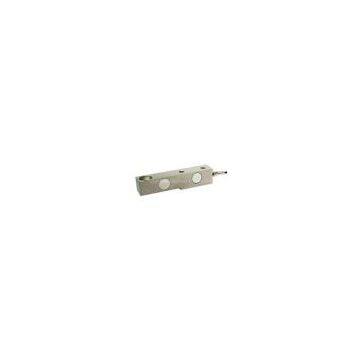 Single point load cell QH-22B