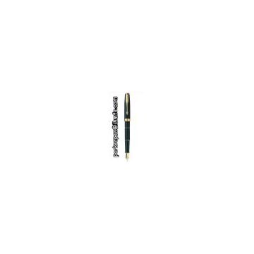 Parker Urban Rollerball Pen Matte Black