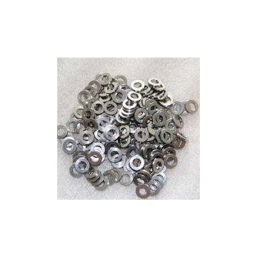 Titanium Washer