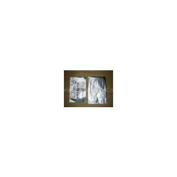 Steaming Bag Aluminum Foil photo-3