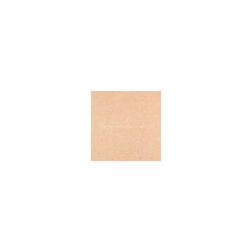 Sell rustic porcelain tile (6B101) for floor and wall decoration, size 600x600mm, GE&ISO, grade AAA quality,factory price