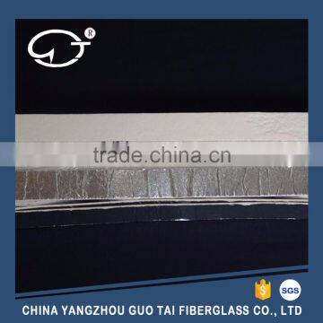 Ceramic Fiber Paper for Thermal Insulation photo-4