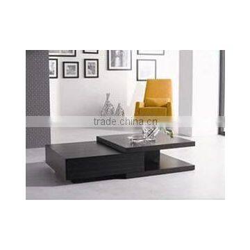 Household Exquisite Coffee & Side Tables photo-5